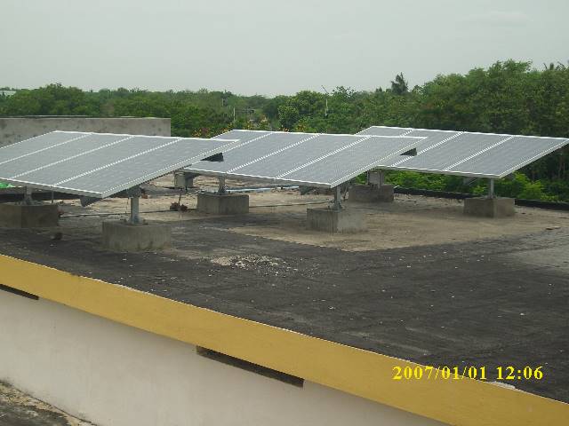 foto solar-pannel 5